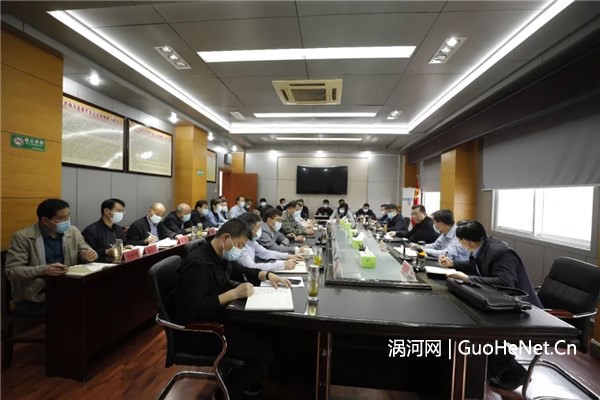 利辛疫情:靜態(tài)管理下的“檢察藍(lán)”